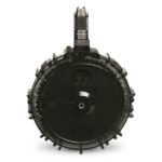 ProMag 22 LR Drum Magazine for Remington 597 - 30Rd