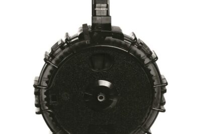 ProMag 22 LR Drum Magazine for Remington 597 - 30Rd