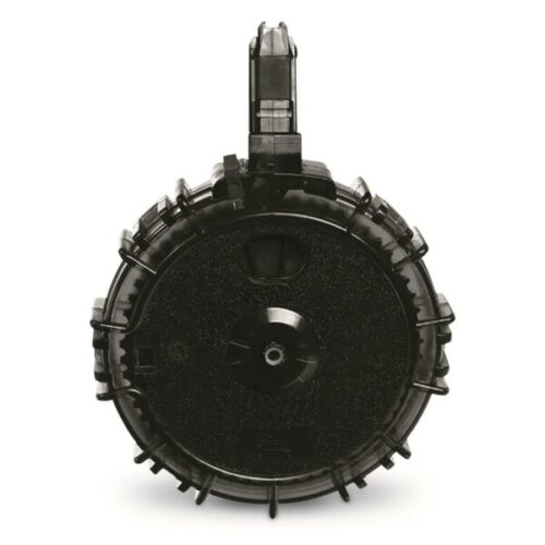 Promag 22 Lr Drum Magazine For Remington 597 - 30Rd | Rangeview Sports Canada