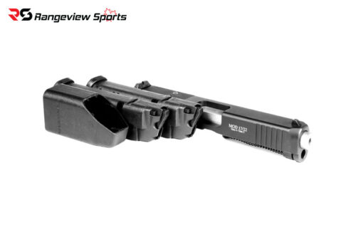Advantage Arms G17-22 Gen5 .22Lr Conversion Kit | Rangeview Sports Canada