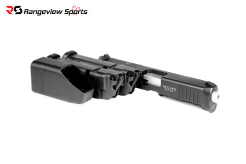 Advantage Arms G19 Gen4/5 .22Lr Conversion Kit