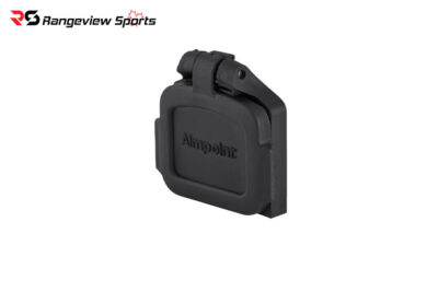 Aimpoint Flip-Up Lens Cover for ACRO P2/C2 - Front