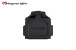 Aimpoint Flip-Up Lens Cover for ACRO P2/C2 - Rear