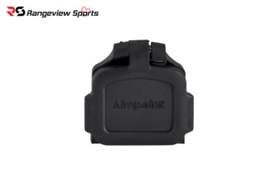 Aimpoint Flip-Up Lens Cover for ACRO P2/C2 - Rear