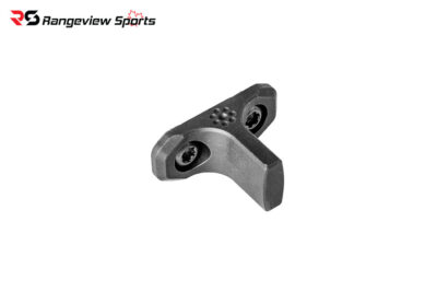 Arisaka Indexer M-Lok