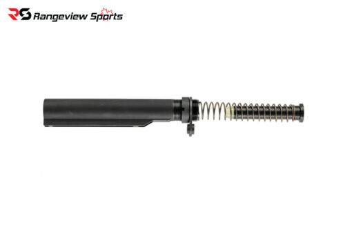 Bcm Mk2 Recoil Mitigation System - Mod 1 - T1