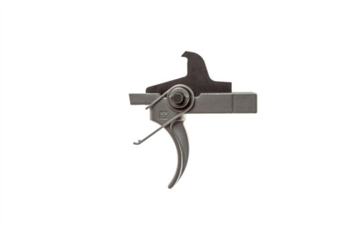 Bcm Pnt Ar15 Trigger Assembly - Image 2