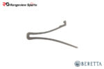 Beretta OEM DT11/DT10 Hammer Spring