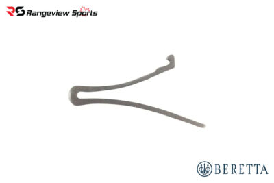 Beretta OEM DT11/DT10 Hammer Spring