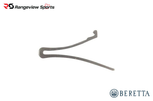 Beretta OEM DT11:DT10 Hammer Spring Beretta Oem Dt11/Dt10 Hammer Spring
