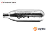 Byrna 8g CO2 Cartridges - 10Ct