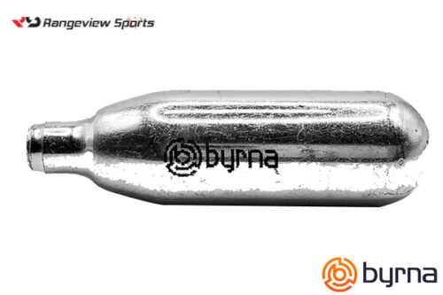 Byrna 8G Co2 Cartridges - 10Ct - Image 1