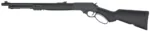 Henry Lever Action X Model 45-70 Govt Lever Action Rifle - H010X - Image 2