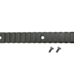Hera Arms Bottom Rail for H&K SL8