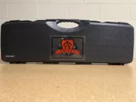 AKDAS AK-12 UBS 12Ga Under Barrel Shotgun - Image 4