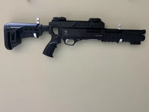 IMG_1515-scaled-jpg.webp Akdas Ak-12 Ubs 12Ga Under Barrel Shotgun - Image 2
