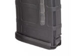 Magpul Windowed PMAG 30 GEN M2 MOE Magazine for AR15/M4, 223/5.56 - 5/30Rd - Image 5