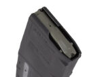 Magpul Windowed PMAG 30 GEN M2 MOE Magazine for AR15/M4, 223/5.56 - 5/30Rd - Image 4