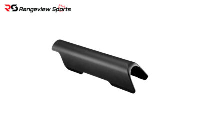 Magpul CTR/MOE Cheek Riser - 0.75" - Magpul - Rangeview Sports Canada