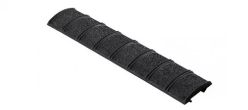 Magpul-XT-Rail-Panel-Black-1-Rangeview-Sports-Canada-jpg.webp Magpul Xt Rail Panel, 1913 Picatinny - Black - Image 1