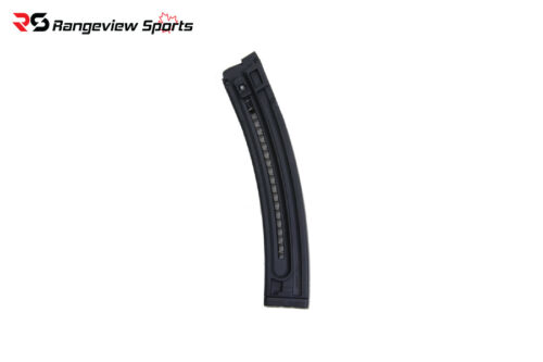 Pro-Mag-GSG-16-22LR-22-Round-Magazine.jpg Pro Mag Gsg-16 .22Lr 22 Round Magazine