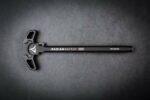 Radian RAPTOR AR15 Charging Handle - Black - Image 4