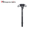 Radian RAPTOR AR15 Charging Handle - Black