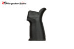 Reptilia CQG Grip for AR-15/SR-25 - Black