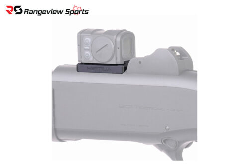 Reptilia Saddle™ Aimpoint Acro/Steiner Mps, Co-Witness Mount For Beretta 1301
