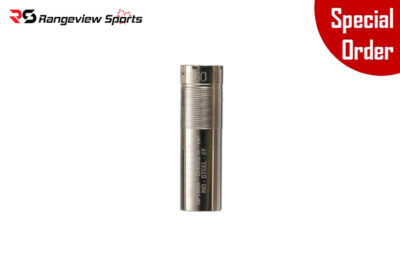*Special Order* Beretta Choke Tube Optimachoke HP Flush 12Ga