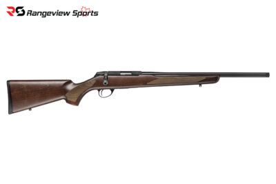 Tikka T1x Hunter Rimfire Rifle