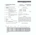 BCM MK2 Recoil Mitigation System - Mod 1 - T1 - Image 4