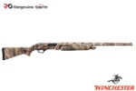 Winchester SXP Waterfowl Hunter Shotgun