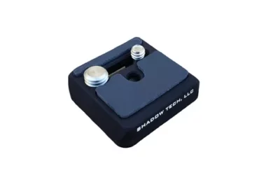 MARC QD Plate Multiuse Arca RC2 Connector