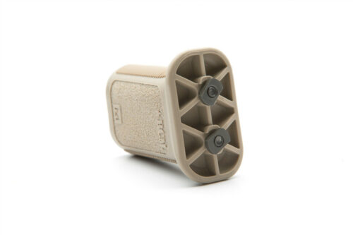 Bcm M-Lok Vertical Grip Mod 3 - Fde - Image 3