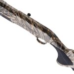 Beretta A400 Xtreme Plus Shotgun with Kick-off and Max-7 Camo - Image 2
