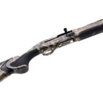 Beretta A400 Xtreme Plus Shotgun with Kick-off and Max-7 Camo - Image 3