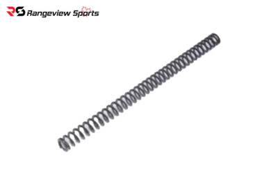 ISM Full Size 13 lb Recoil Spring Fits G17/17L/20/21/22/24/31/34/35/37
