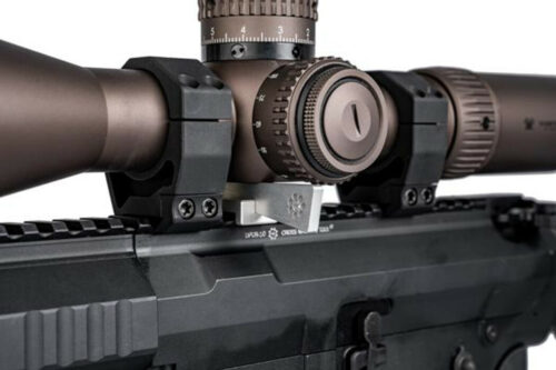 Arisaka Optic Leveler Combo - Image 2