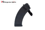 Marlborough Baur Arms SKS 7.62x39mm 5/30rnd Detachable Polymer Magazine