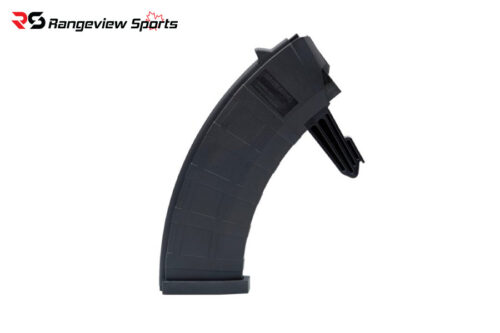 marlborough-baur-arms-sks-7.62x39mm-530rnd-detachable-polymer-magazine.jpg Marlborough Baur Arms Sks 7.62X39Mm 5/30Rnd Detachable Polymer Magazine - Image 1