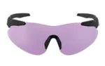 Beretta Challenge Shooting Glasses - Image 5