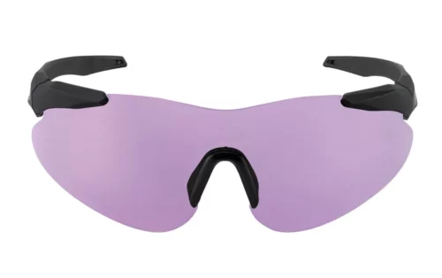 oca10000020316_front-jpg-1.webp Beretta Challenge Shooting Glasses - Image 5