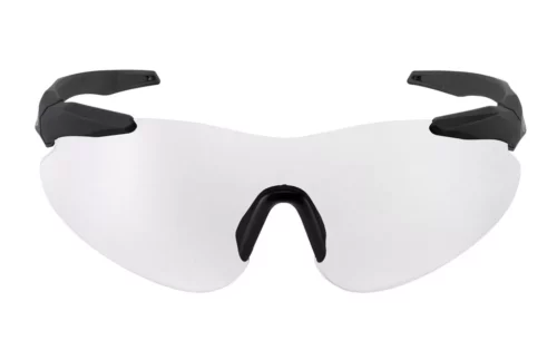 oca10000020900_front-jpg-1.webp Beretta Challenge Shooting Glasses - Image 2