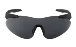 Beretta Challenge Shooting Glasses - Image 3