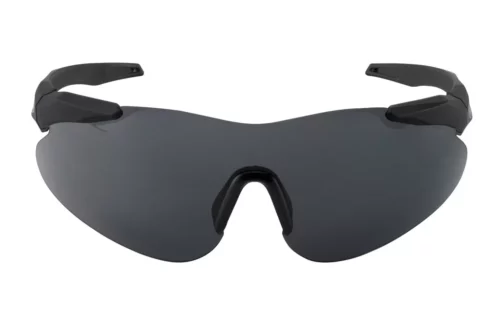 oca10000020999_front-jpg-1.webp Beretta Challenge Shooting Glasses - Image 3