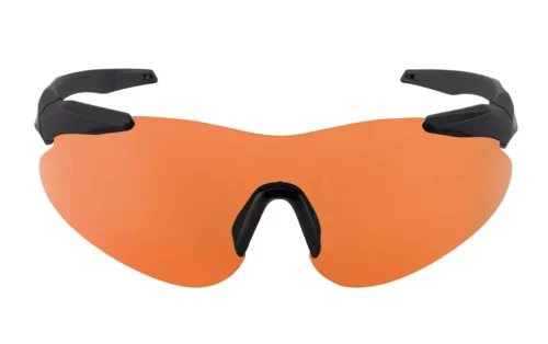 oca1000002_front-jpg-1.webp Beretta Challenge Shooting Glasses - Image 4