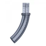 ProMag Remington 597 22LR Magazine - 22Rd