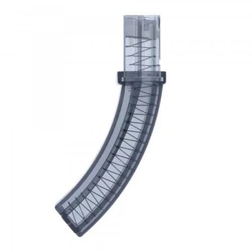 Promag Remington 597 22Lr Magazine - 22Rd - Image 1