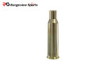 Sellier & Bellot 7.62x54R Brass without Primer - 20ct